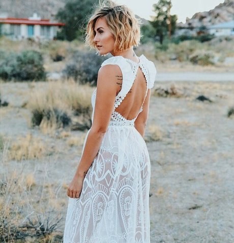 Scout Taylor Compton onlyfans leak