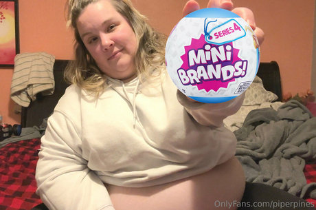 piperpines onlyfans nude