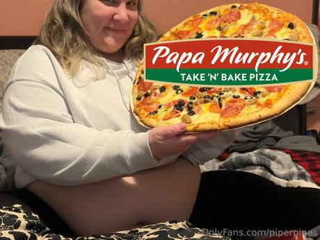 piperpines onlyfans sextape