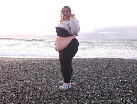 piperpines nude on onlyfans