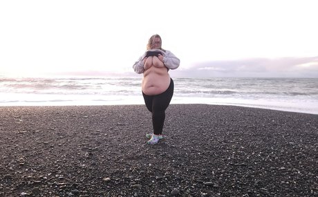 piperpines onlyfans leaks porn