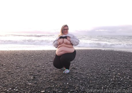 piperpines onlyfans leak nudes