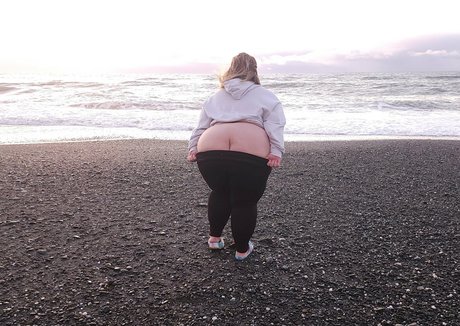 piperpines sexy onlyfans