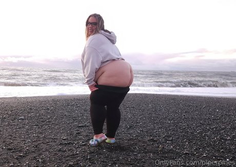 piperpines onlyfans model