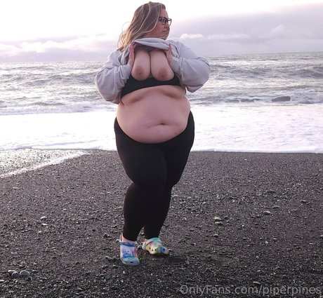 piperpines nude leaked onlyfans