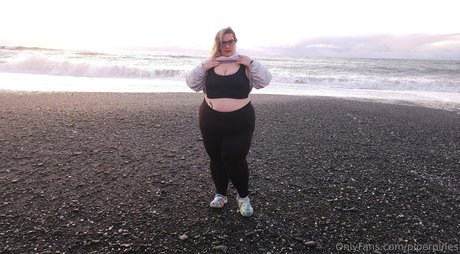 piperpines onlyfans leaks xxx