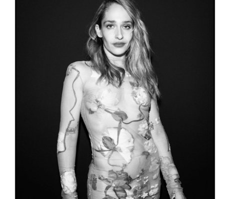 Jemima Kirke onlyfans images