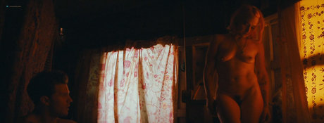 Jemima Kirke onlyfans nude porn