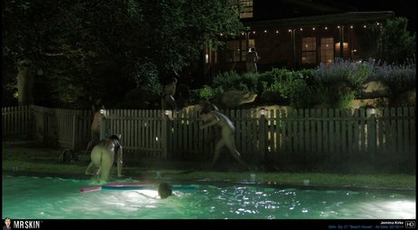 Jemima Kirke xxx onlyfans