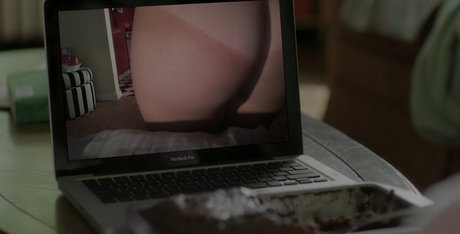 Jemima Kirke onlyfans leaks porn