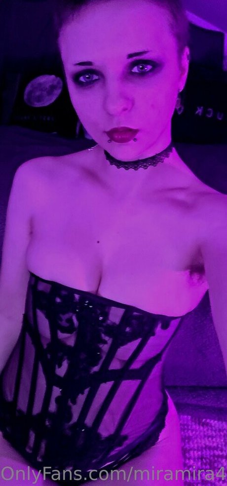 miramira420 only fans porn