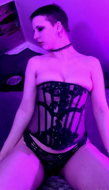 miramira420 only fans leaks