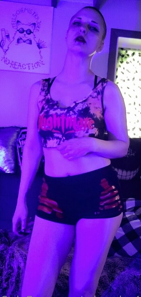 miramira420 leaked onlyfans