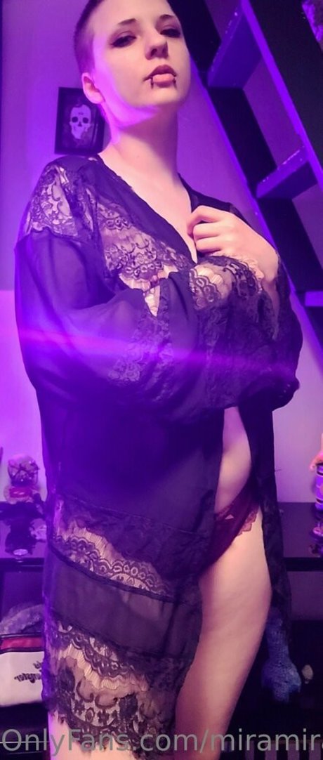 miramira420 leak onlyfans porn