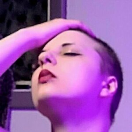 miramira420 onlyfans porn free