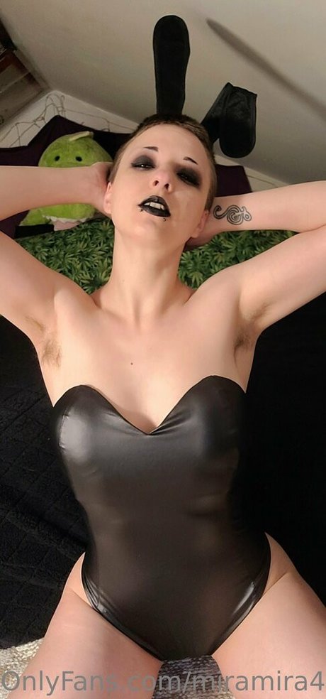 miramira420 onlyfans sex tape