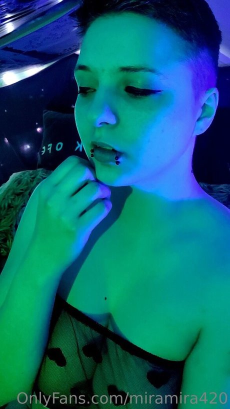 miramira420 onlyfans joi