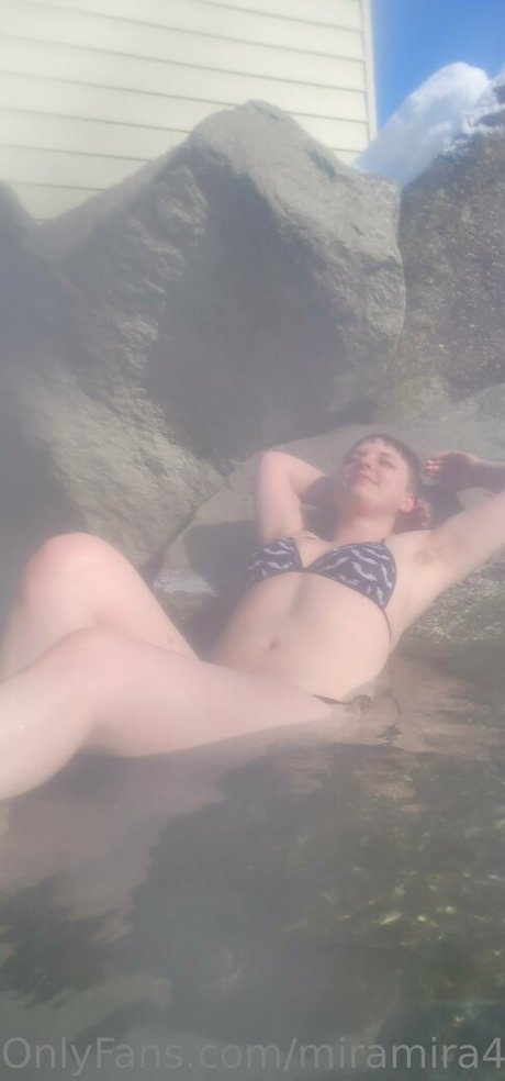 miramira420 onlyfans leaks xxx