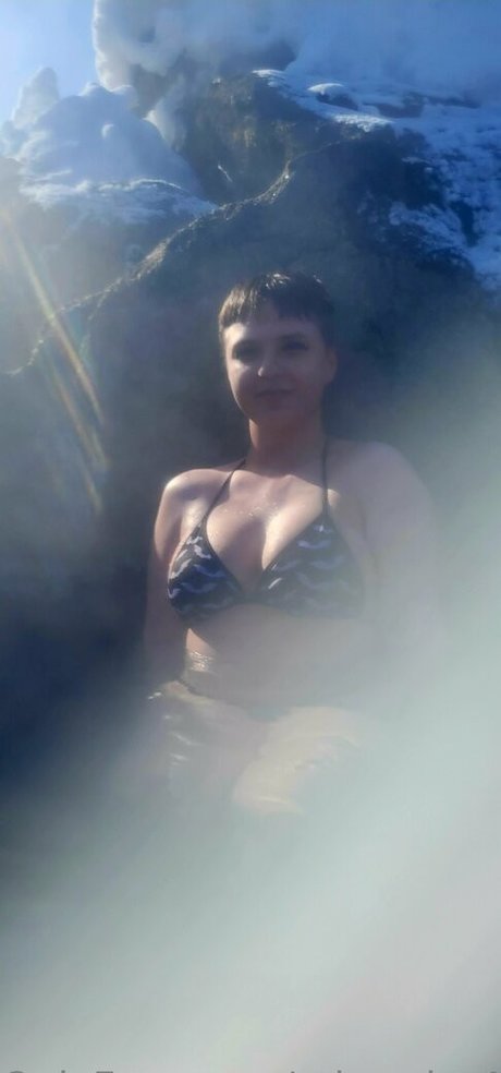 miramira420 onlyfans nudes