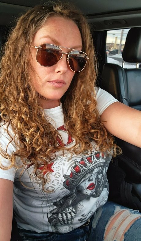 snow bunny907 onlyfans nude