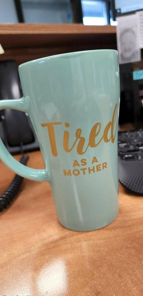 snow bunny907 free only fans