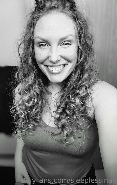 snow bunny907 leak onlyfans porn