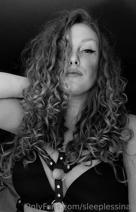 snow bunny907 new onlyfans leak