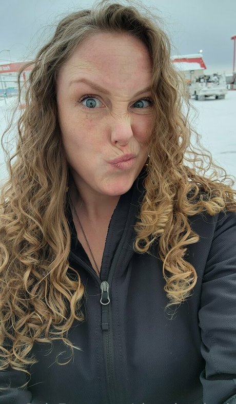 snow bunny907 leaked nudes onlyfans