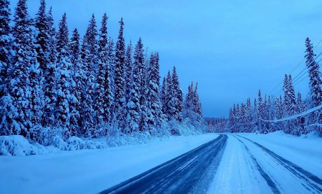 snow bunny907 nude onlyfans pics