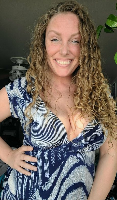 snow bunny907 only fans