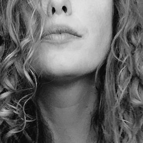 snow bunny907 onlyfans naked pics