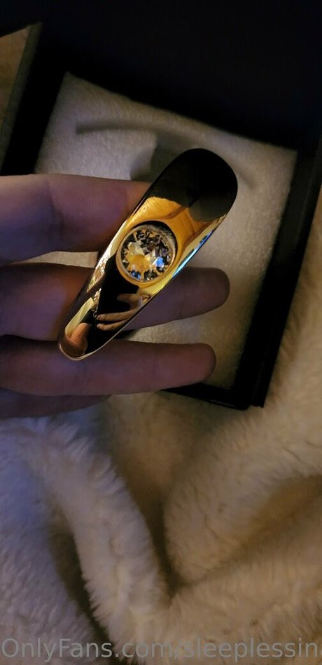 snow bunny907 onlyfans porno