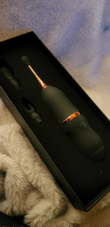 snow bunny907 onlyfans leaks sex