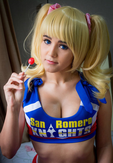 male masturbation onlyfans art nude gallery