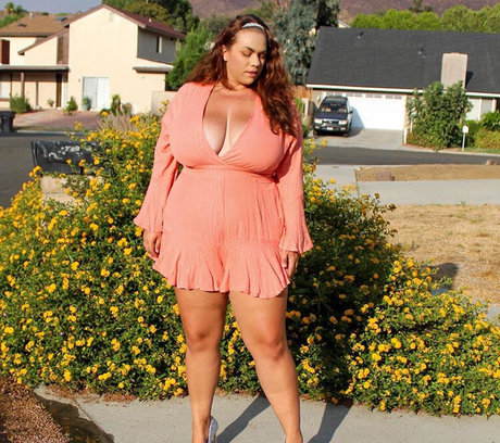 bikini fitness onlyfans nudes print