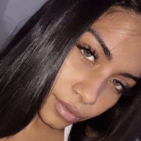 Laali Calem sexy onlyfans