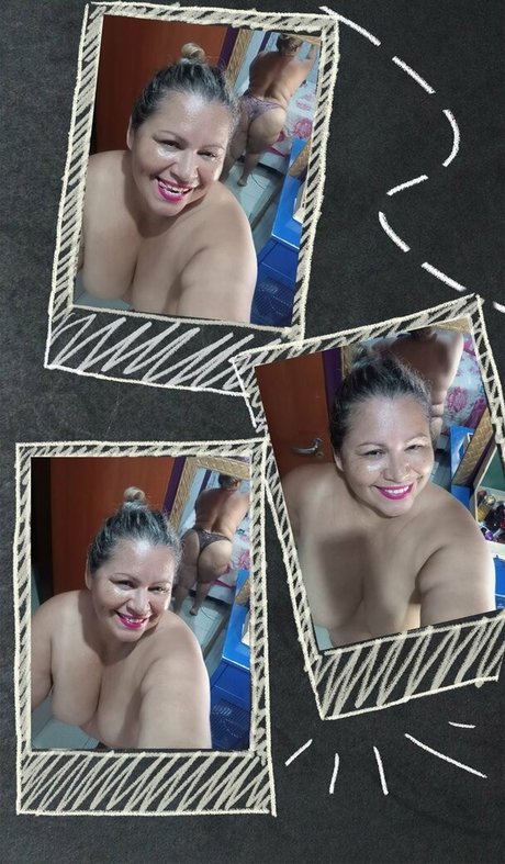 Elizabeth Delmondes onlyfans leaks