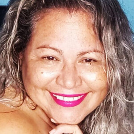 Elizabeth Delmondes only fans leaks