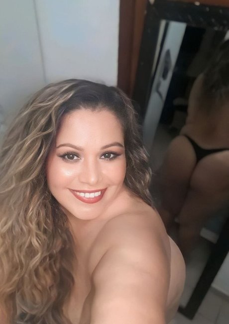 Elizabeth Delmondes joi onlyfans