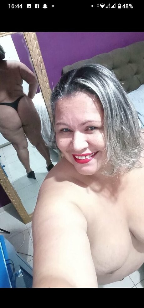 Elizabeth Delmondes onlyfans nudes leaked