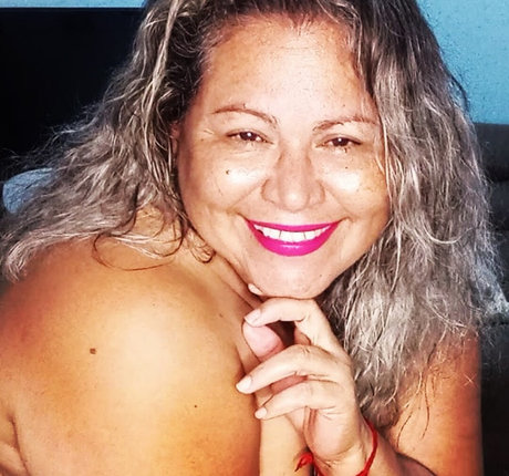 Elizabeth Delmondes onlyfans full