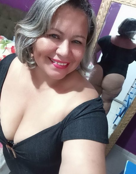 Elizabeth Delmondes xxx onlyfans