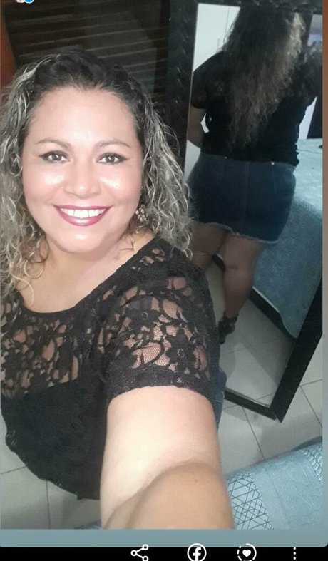 Elizabeth Delmondes onlyfans porn