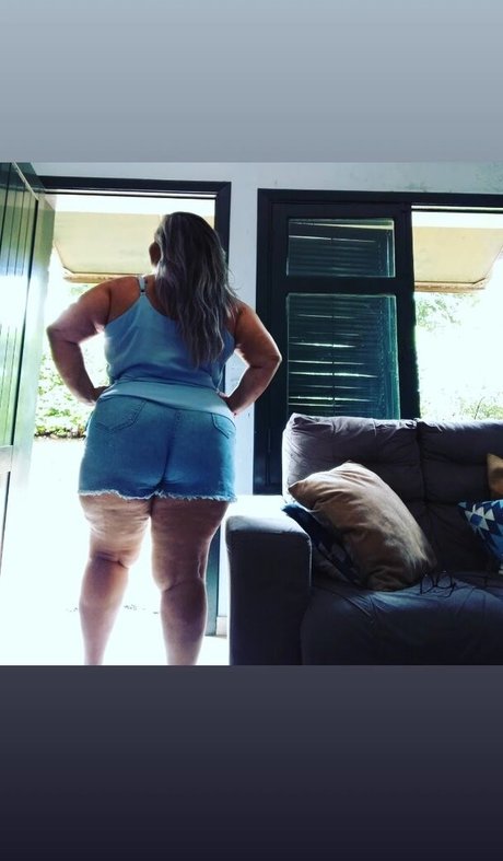 Elizabeth Delmondes onlyfans porn leaked