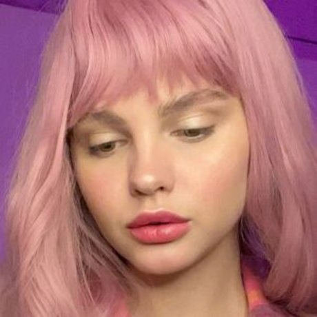 asian lesbian onlyfans adult render