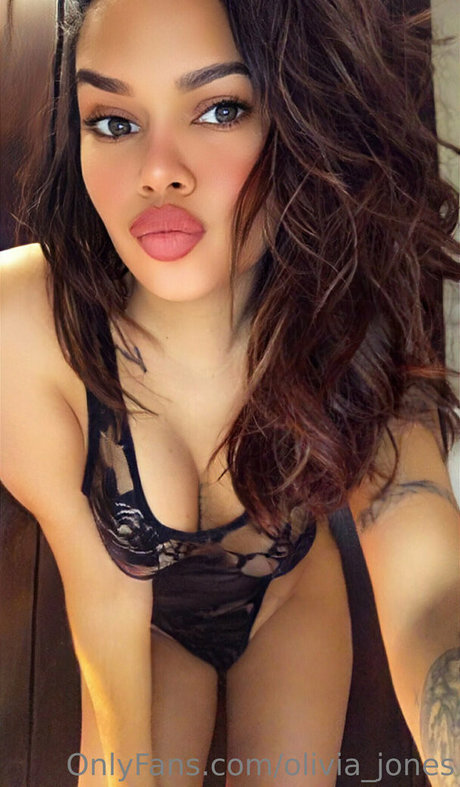 discord free onlyfans exclusive slide