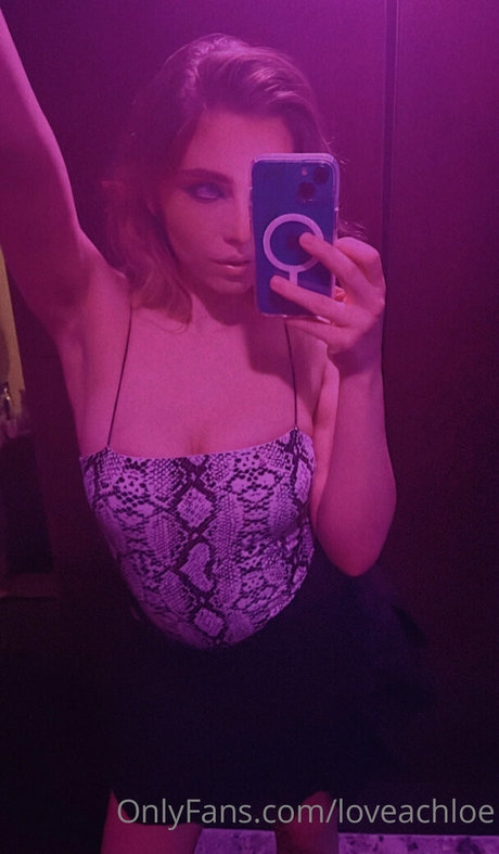 loveachloe leaked only fans nudes