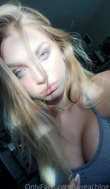 loveachloe onlyfans leams