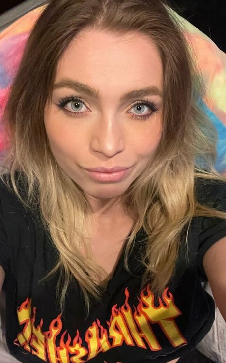 loveachloe only fans