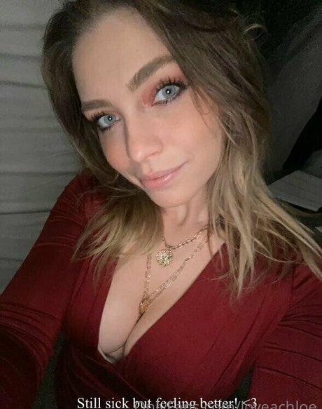 loveachloe nude onlyfans porn